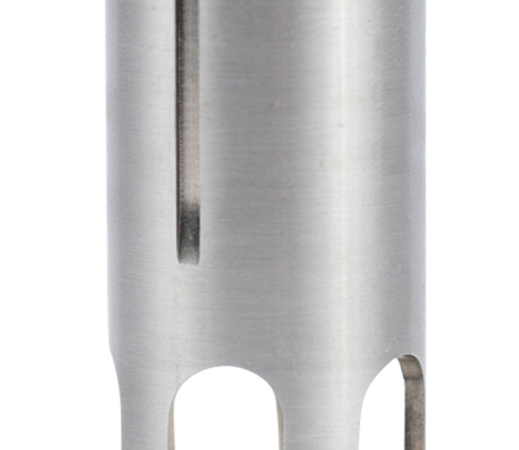 SILENCER CO. XL PISTON - M13.5X1LH