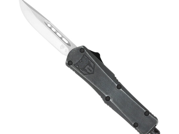 COBRA TEC SMALL-STONEWASH