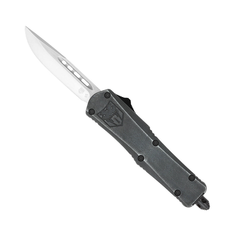 Small FS 3 Stonewash 2 10 2000x b6d593bf 4c0e 455a 9527