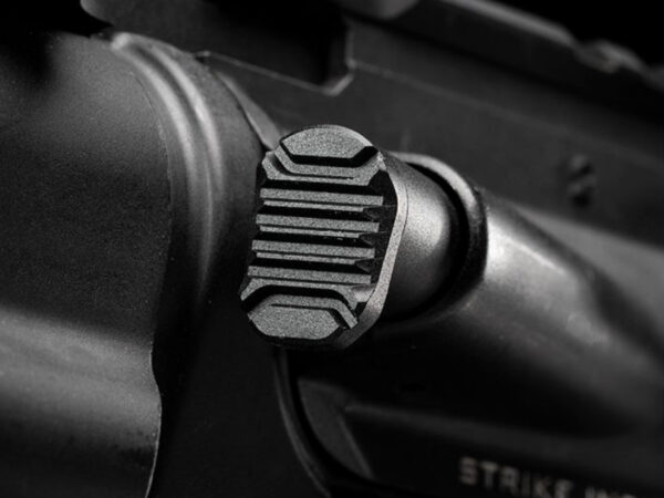 STRIKE INDUSTIRES FORWARD ASSIST - BLK