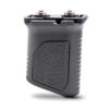Strike20Industries20Angled20Vertical20Grip20with20Cable20Management20 20Short20SI AR CMAG20 20Redcon120Tactical202