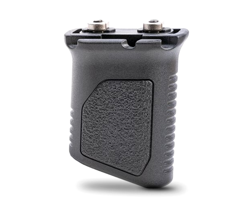 Strike20Industries20Angled20Vertical20Grip20with20Cable20Management20 20Short20SI AR CMAG20 20Redcon120Tactical202