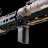 Strike20Industries20Angled20Vertical20Grip20with20Cable20Management20 20Short20SI AR CMAG20 20Redcon120Tactical209