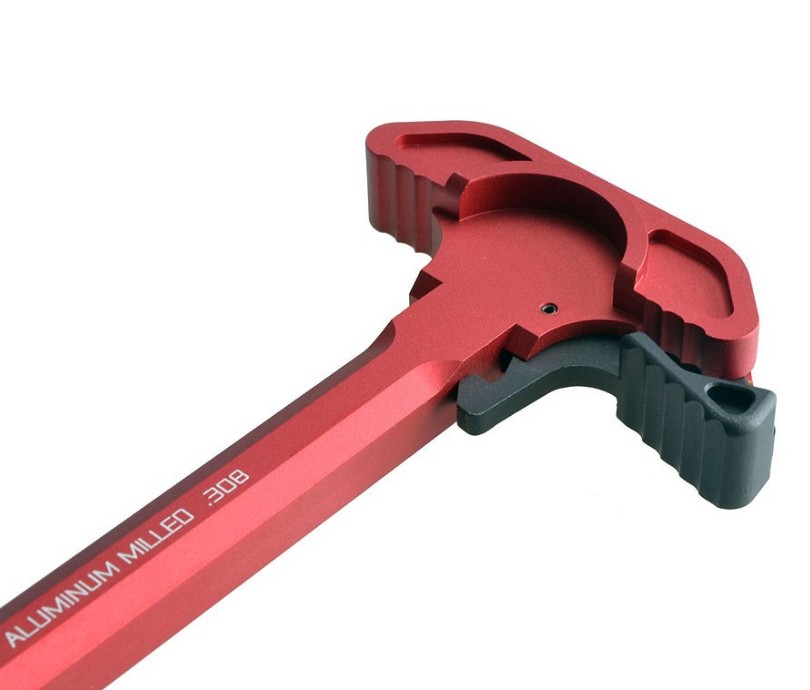 Strike20Industries20Charging20Handle20Extended20Latch20Red20Line20 20Redcon120Tactical2013