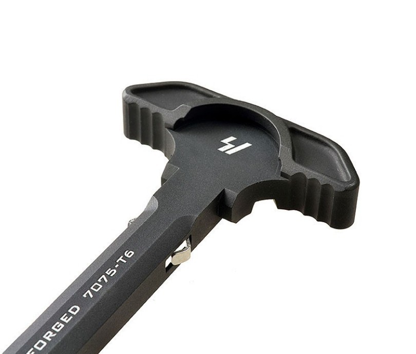 Strike20Industries20Latchless20Charging20Handle20Black20 20Redcon120Tactical202