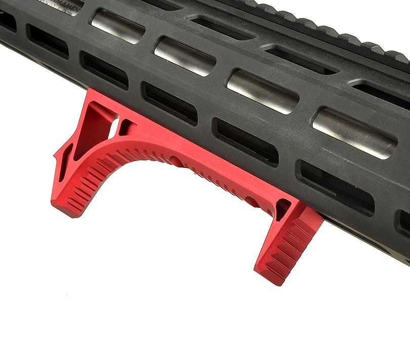 Strike20Industries20Link20Curved20Foregrip20Red20 20Redcon120Tactical2011