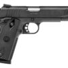 TI1 191101FS 2