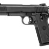 TI1 191101FS 3