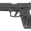 TAURUS G3 9MM 4" BLK AS 17RD 2 TI1 G3B941 1