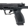 TI1 GX4CRP941 SI 1