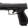 TAURUS GX4 CARRY 9MM 3.7" 15RD TORO 2 TI1 GX4CRP941 1