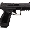 TAURUS GX4 CARRY 9MM 3.7" 15RD TORO 3 TI1 GX4CRP941 2