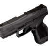 TAURUS GX4 CARRY 9MM 3.7" 15RD TORO 4 TI1 GX4CRP941 3
