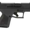 TAURUS GX4 9MM 3" 11RD GRAY/BLK 3 TI1 GX4M931G 2