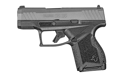 TI1 GX4M93C 1