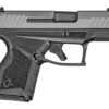TI1 GX4M93C 2