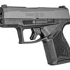 TI1 GX4M93C 3