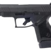 TAURUS GX4XL 9MM 3.7" 13RD BLK 2 TI1 GX4XL941 1