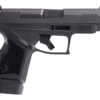 TAURUS GX4XL 9MM 3.7" 13RD BLK 3 TI1 GX4XL941 2