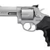 TAURUS TRACKER 44MAG 4" 5RD STS AS 2 TI2 440049TKR 1 1