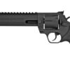 TI2 440081RH 1