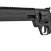 TI2 440081RH 3