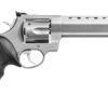 TI2 444069 2