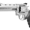 TI2 444069 3