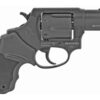 TI2 85621 MA 2