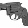 TI2 85621 MA 3