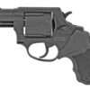 TI2 85621 1