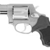 TI2 85629 1