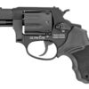 TAURUS 942 UL 22LR 2" 8RD BLK 2 TI2 942021UL 1
