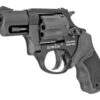 TAURUS 942 UL 22LR 2" 8RD BLK 4 TI2 942021UL 3