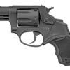 TAURUS 942 22LR 2" 8RD BLK 2 TI2 942021 1