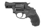 TI2 942021 1