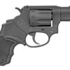 TAURUS 942 22LR 2" 8RD BLK 3 TI2 942021 2