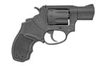 TI2 942021 2