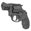 TAURUS 942 22LR 2" 8RD BLK 4 TI2 942021 3