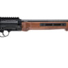 TI2 JHD441013MAG W 2