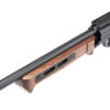 TI2 JHD441013MAG W 3