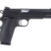 TISAS 1911 B45B DTY 45ACP 5" 8RD BLK 4 TIS10100502 3