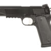 TISAS 1911 B9R 9MM 5" 10RD BLK 2 TIS10100531 1