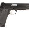 TISAS 1911 B9R 9MM 5" 10RD BLK 3 TIS10100531 2