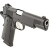TISAS 1911 B9R 9MM 5" 10RD BLK 4 TIS10100531 3