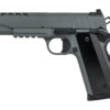 TISAS 1911 NIGHT STALKER 9MM 5" 10RD 2 TIS10100538 1