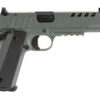 TISAS 1911 NGT STLKR 9MM 5" 10RD TB 3 TIS10100557 2