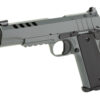 TISAS 1911 NGT STLKR 9MM 5" 10RD TB 4 TIS10100557 3