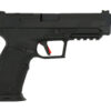 TISAS PX-9G3 TAC 9MM 5.1 TB 20RD BLK 3 TIS15000201 2