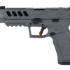 TISAS PX-9G3 9MM 5.1" 20RD NGHT STLK 2 TIS15000209 1